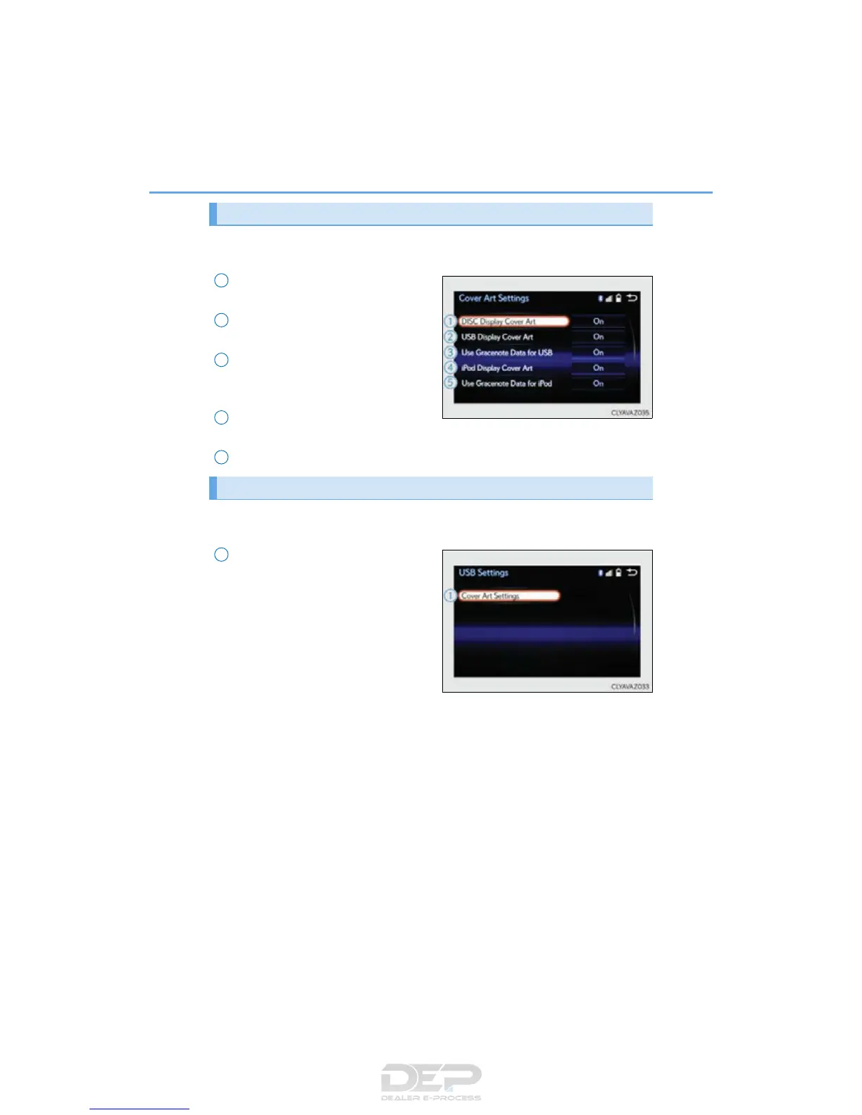 Page #296 background image
