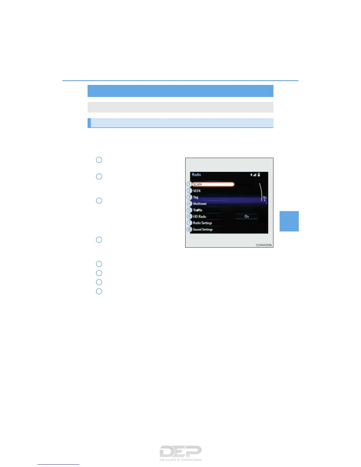 Page #297 background image