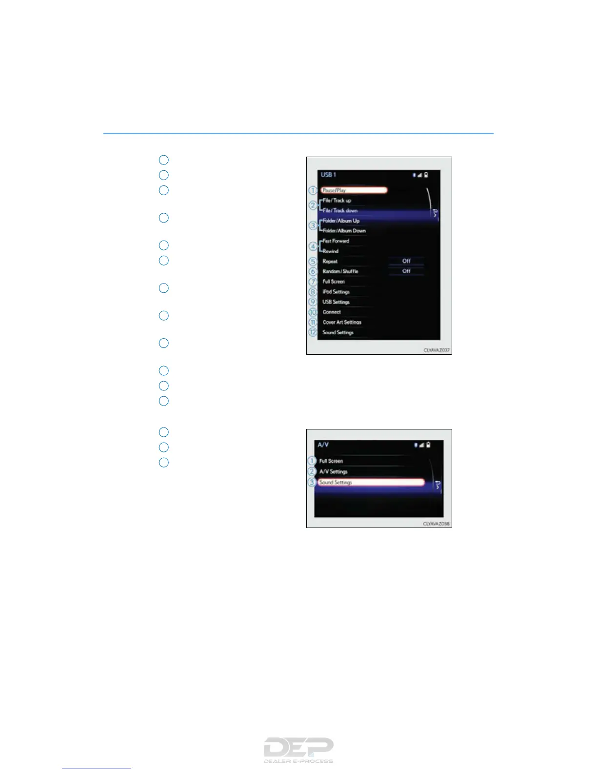 Page #298 background image