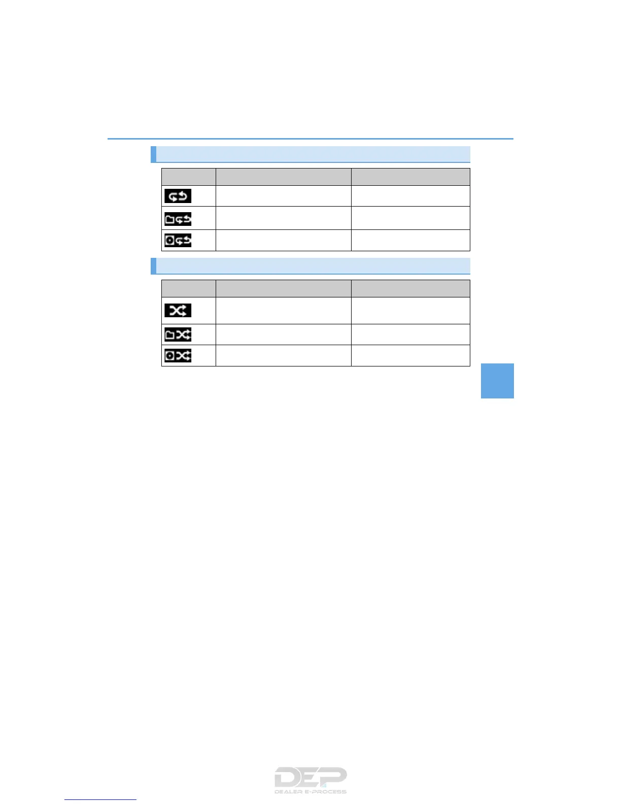 Page #299 background image