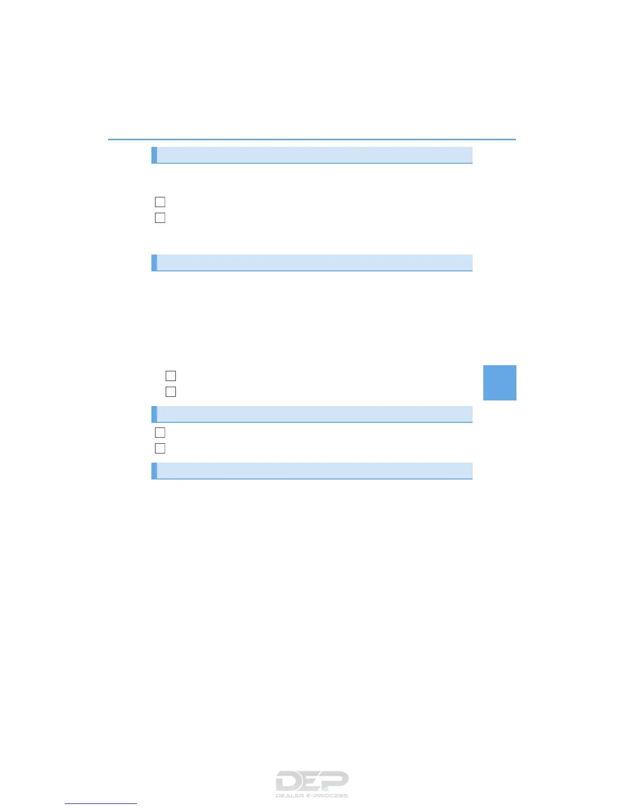 Page #301 background image
