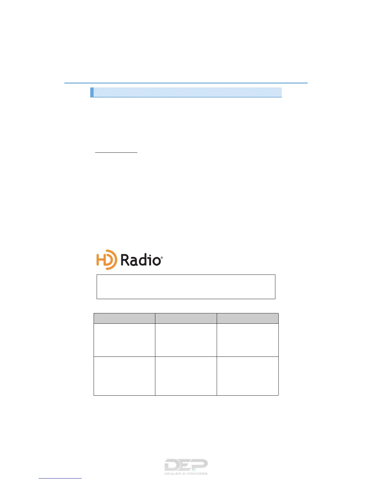 Page #302 background image