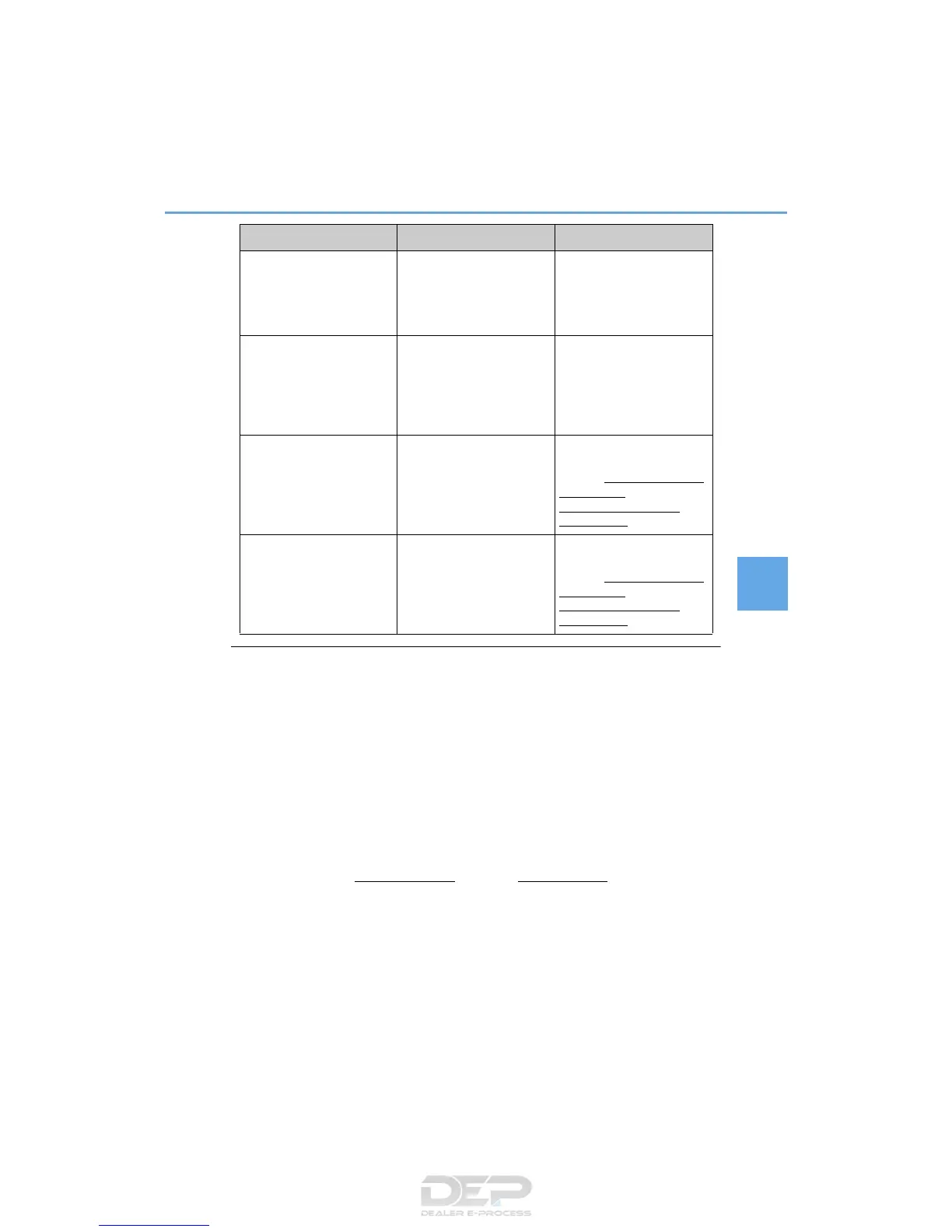 Page #303 background image
