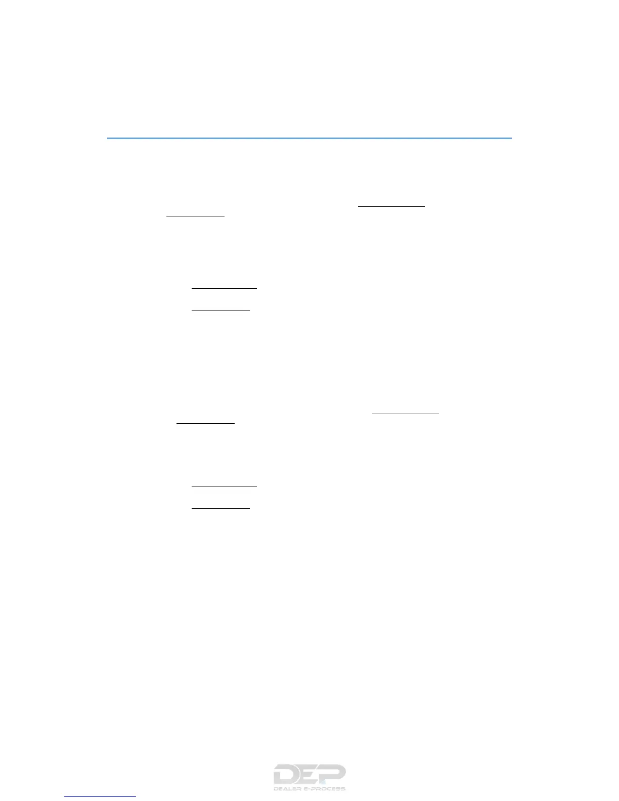 Page #304 background image