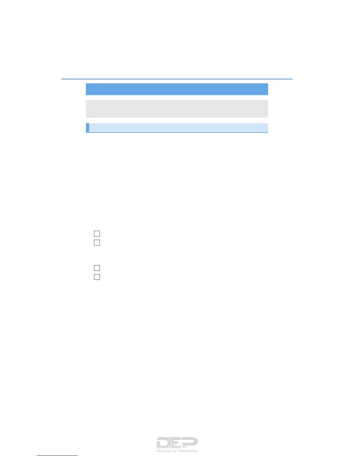 Page #306 background image