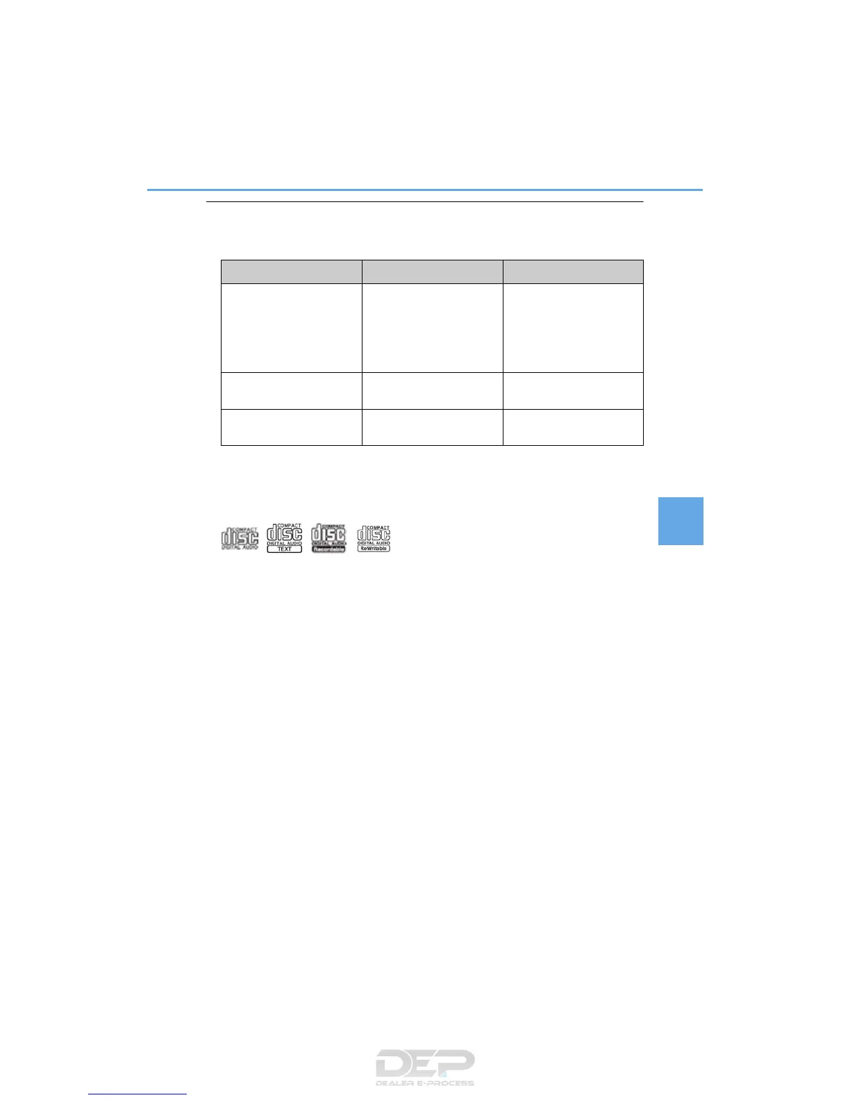 Page #307 background image
