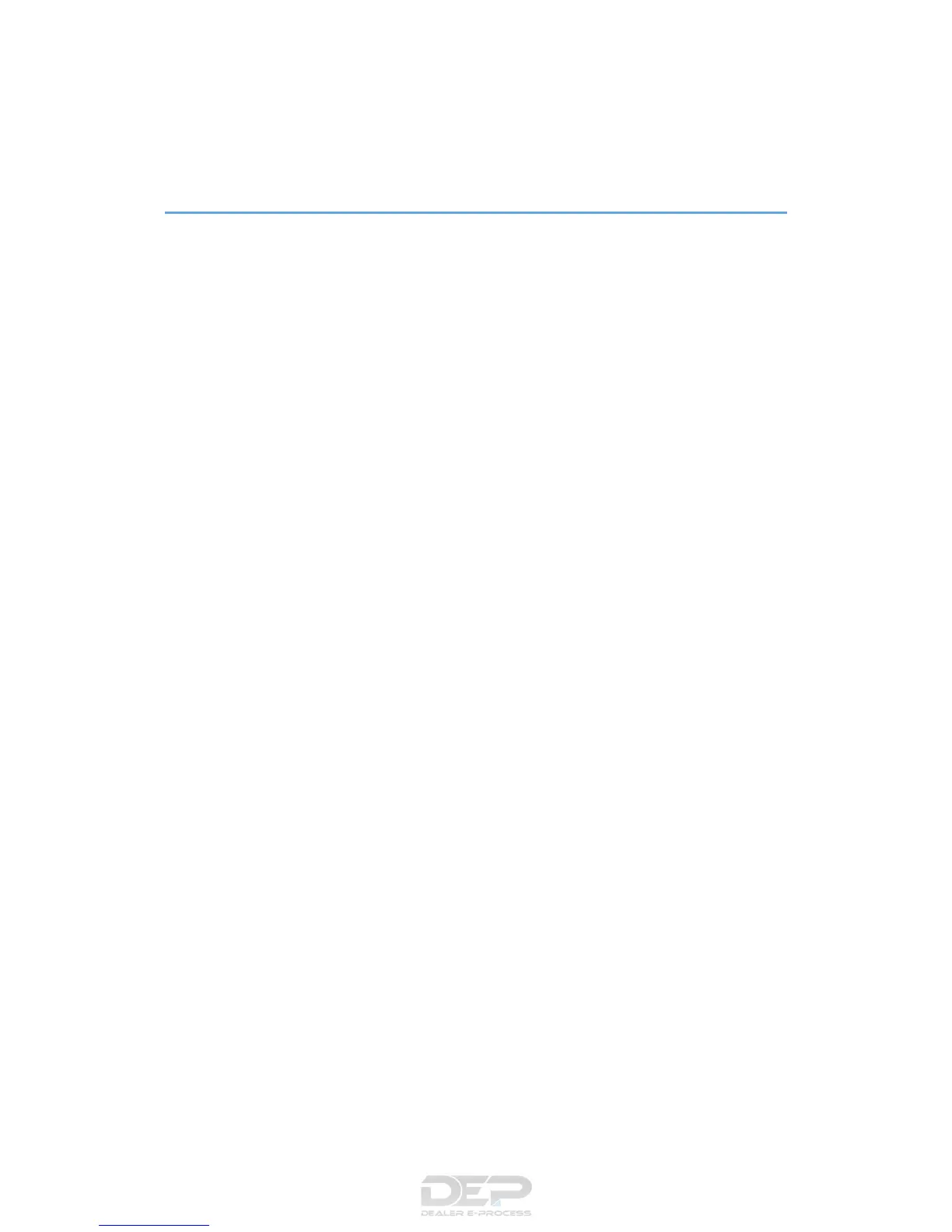 Page #308 background image