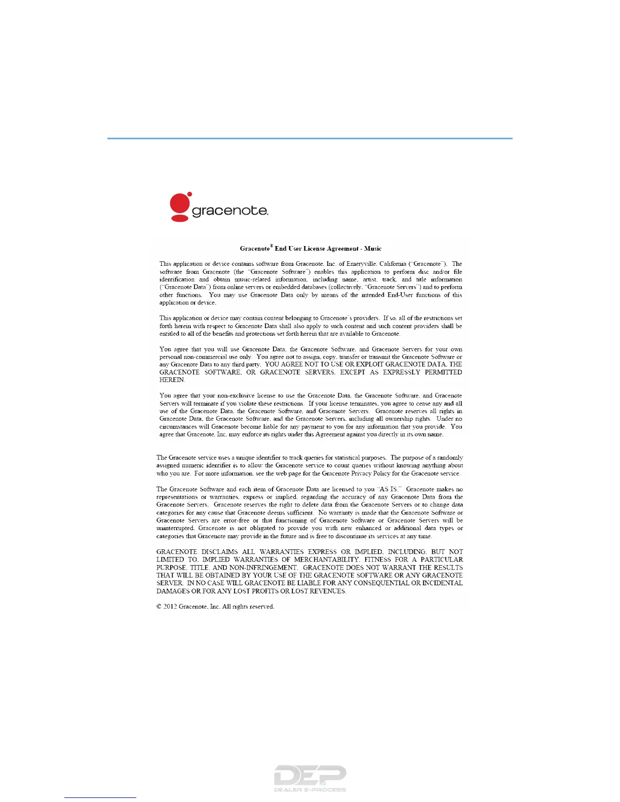 Page #310 background image