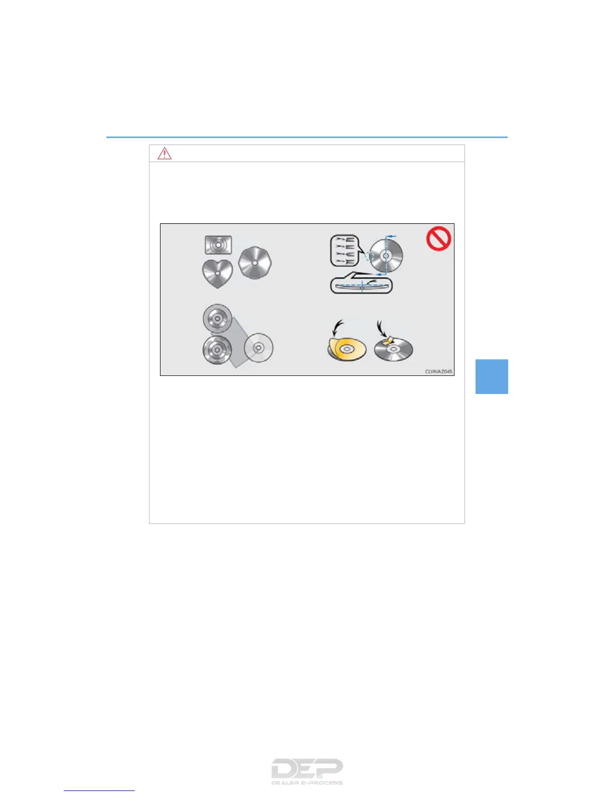 Page #311 background image