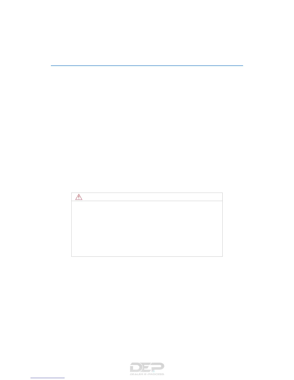 Page #314 background image