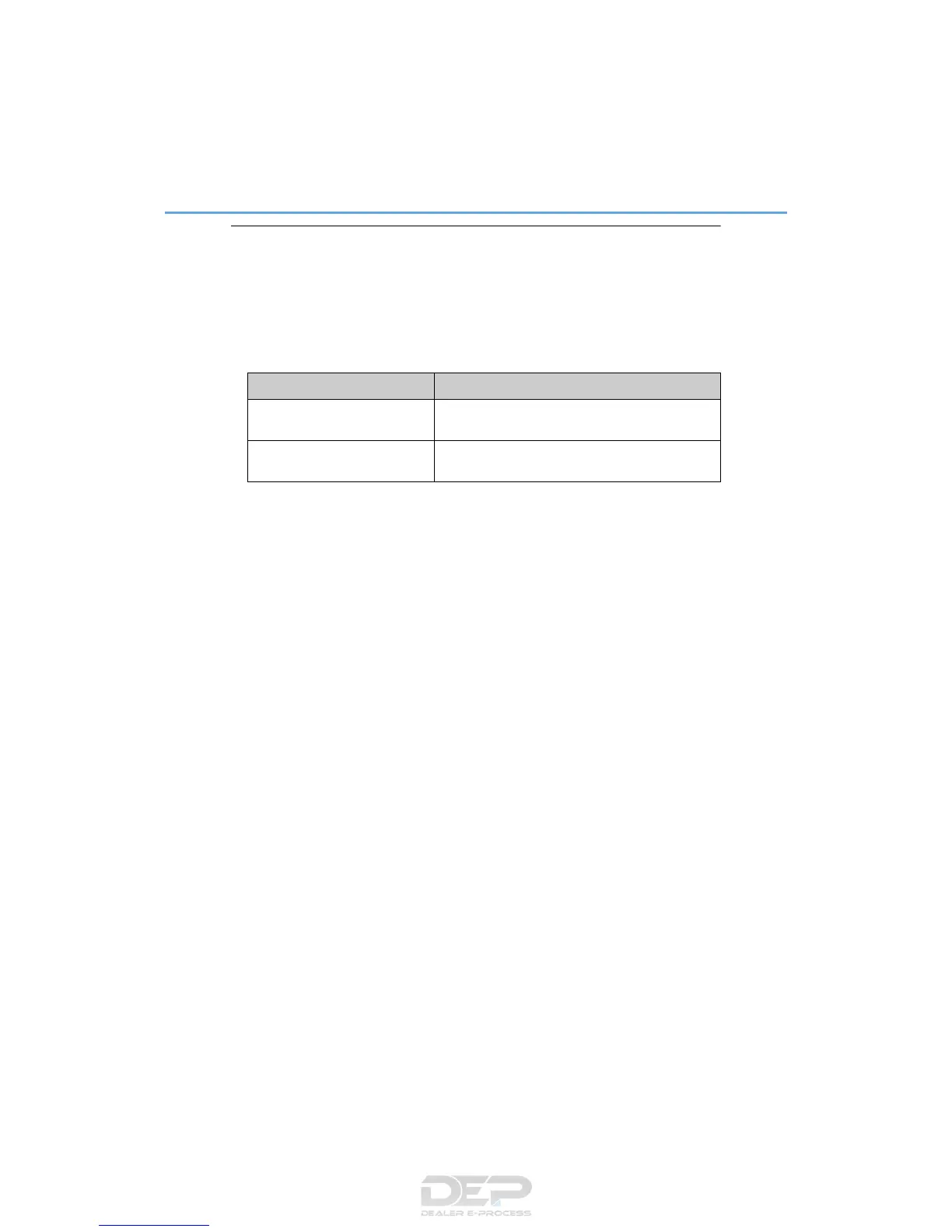 Page #316 background image