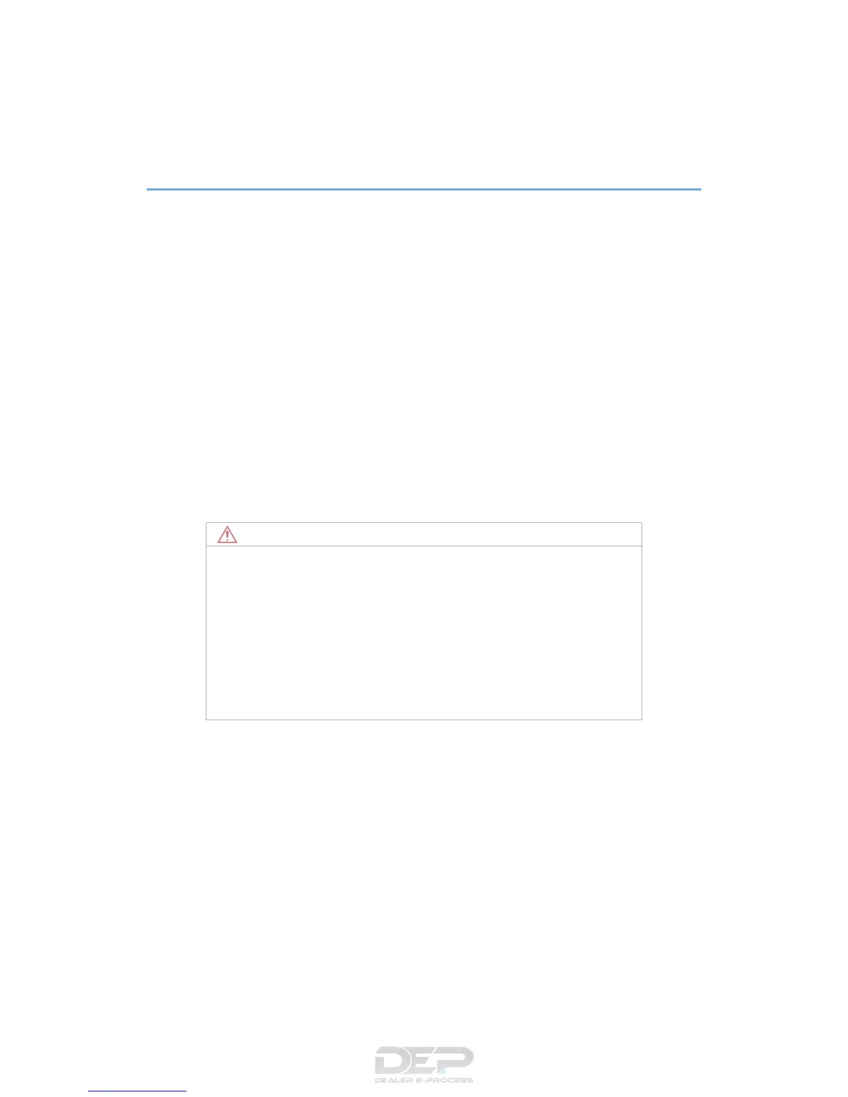 Page #318 background image