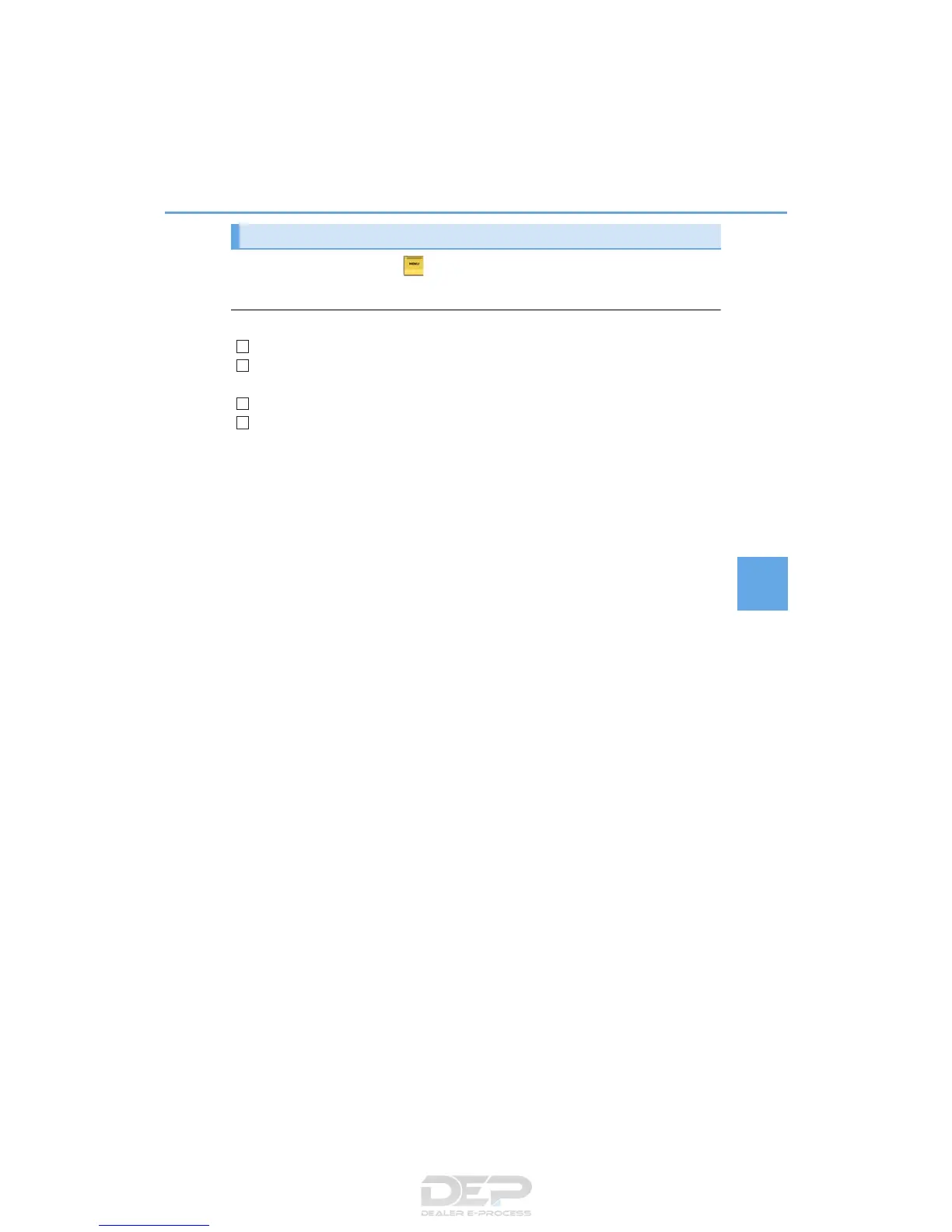 Page #321 background image