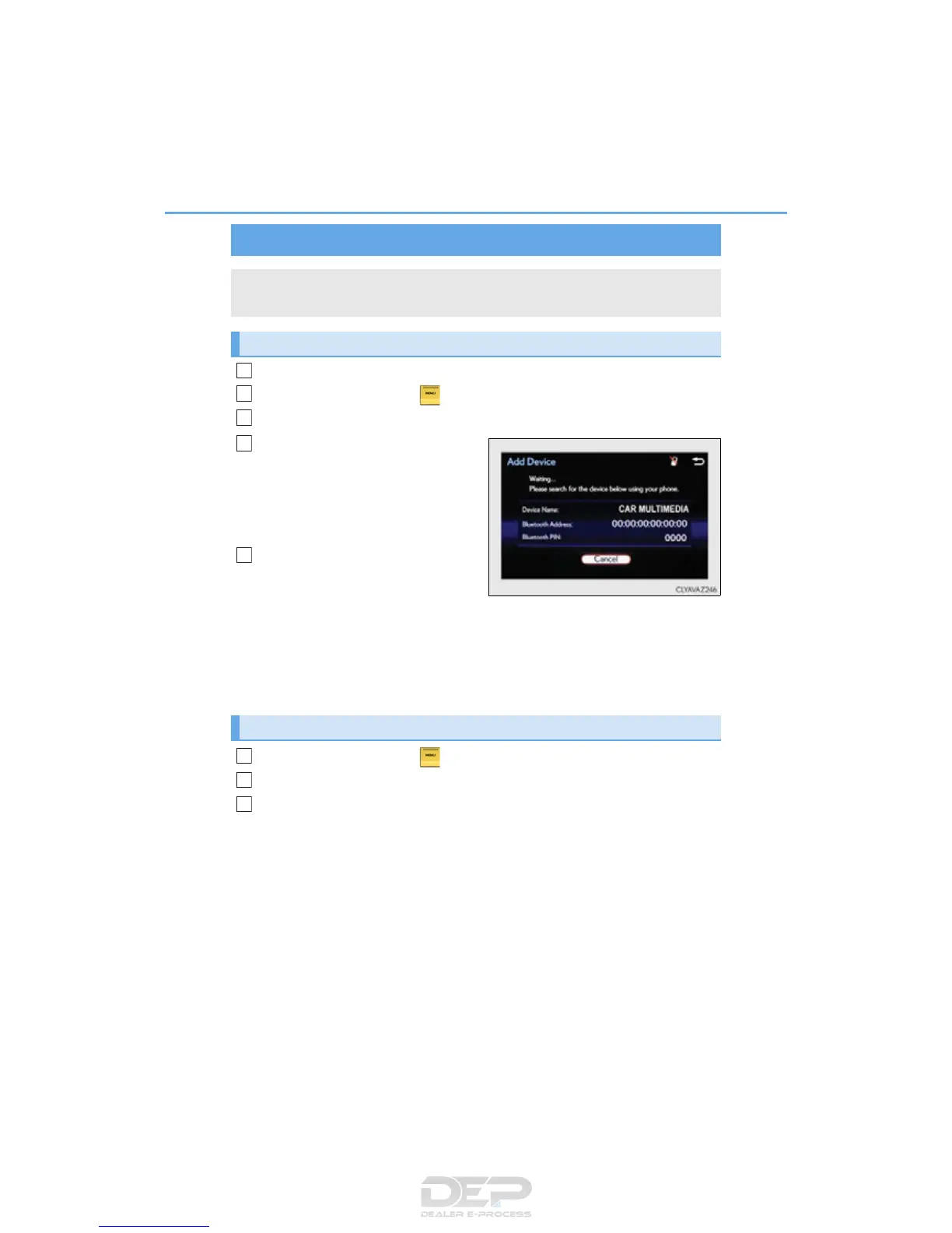 Page #322 background image