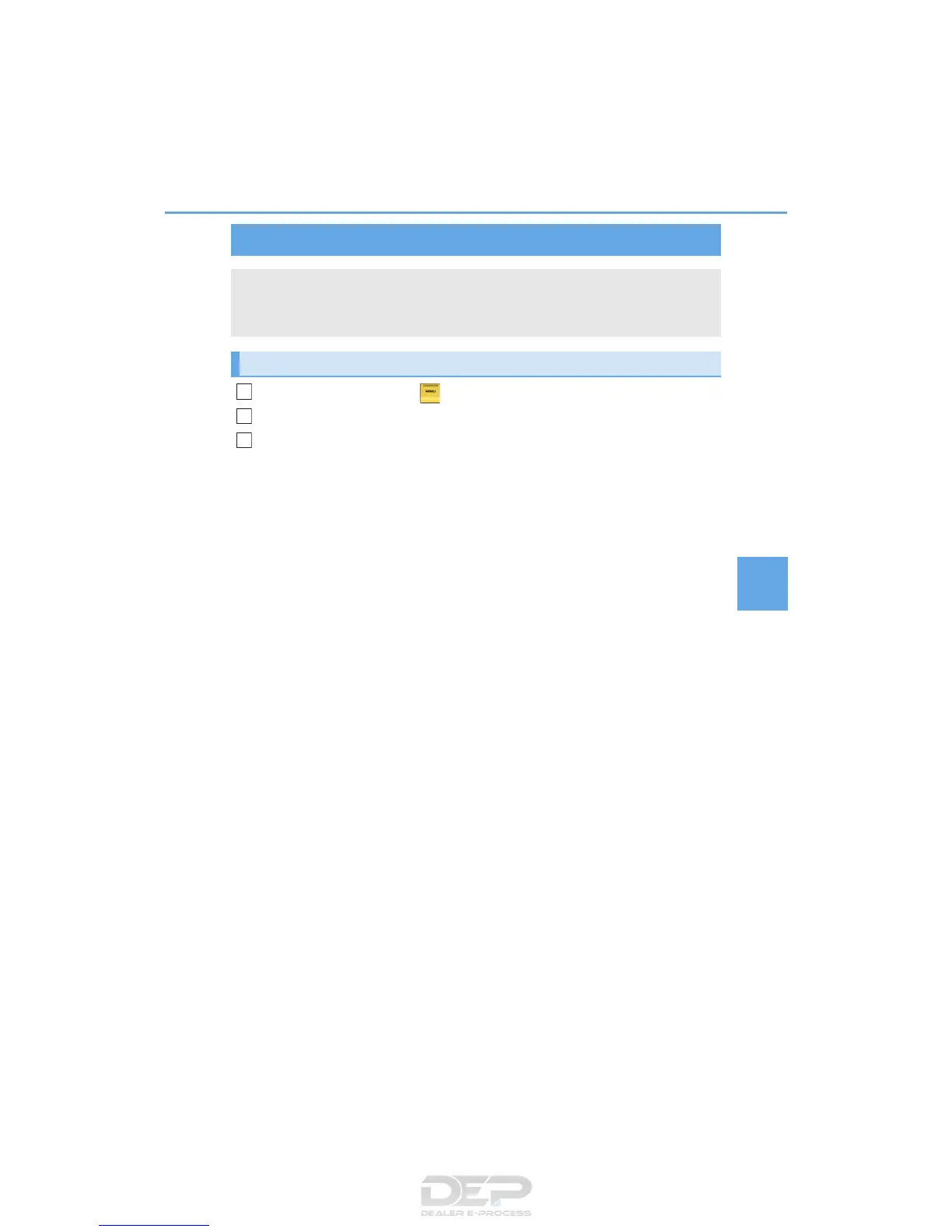 Page #323 background image