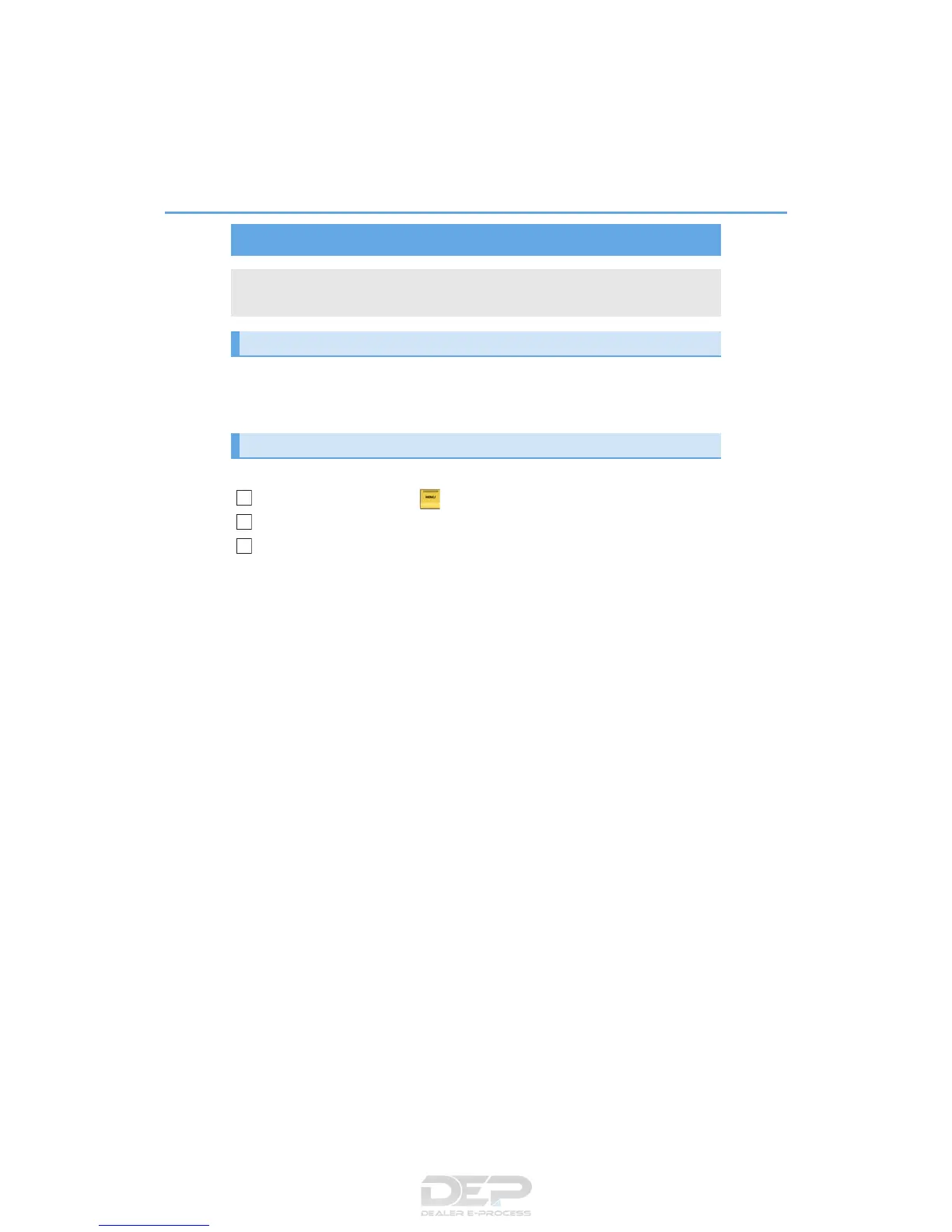 Page #324 background image