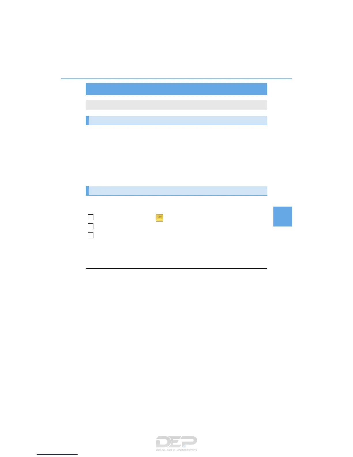 Page #325 background image
