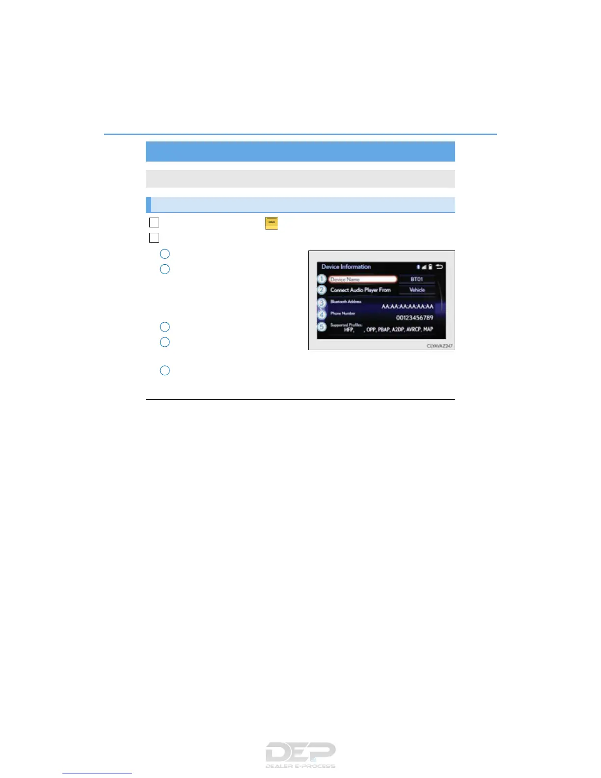 Page #326 background image