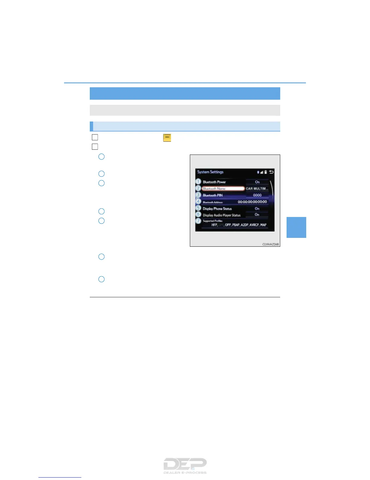 Page #327 background image
