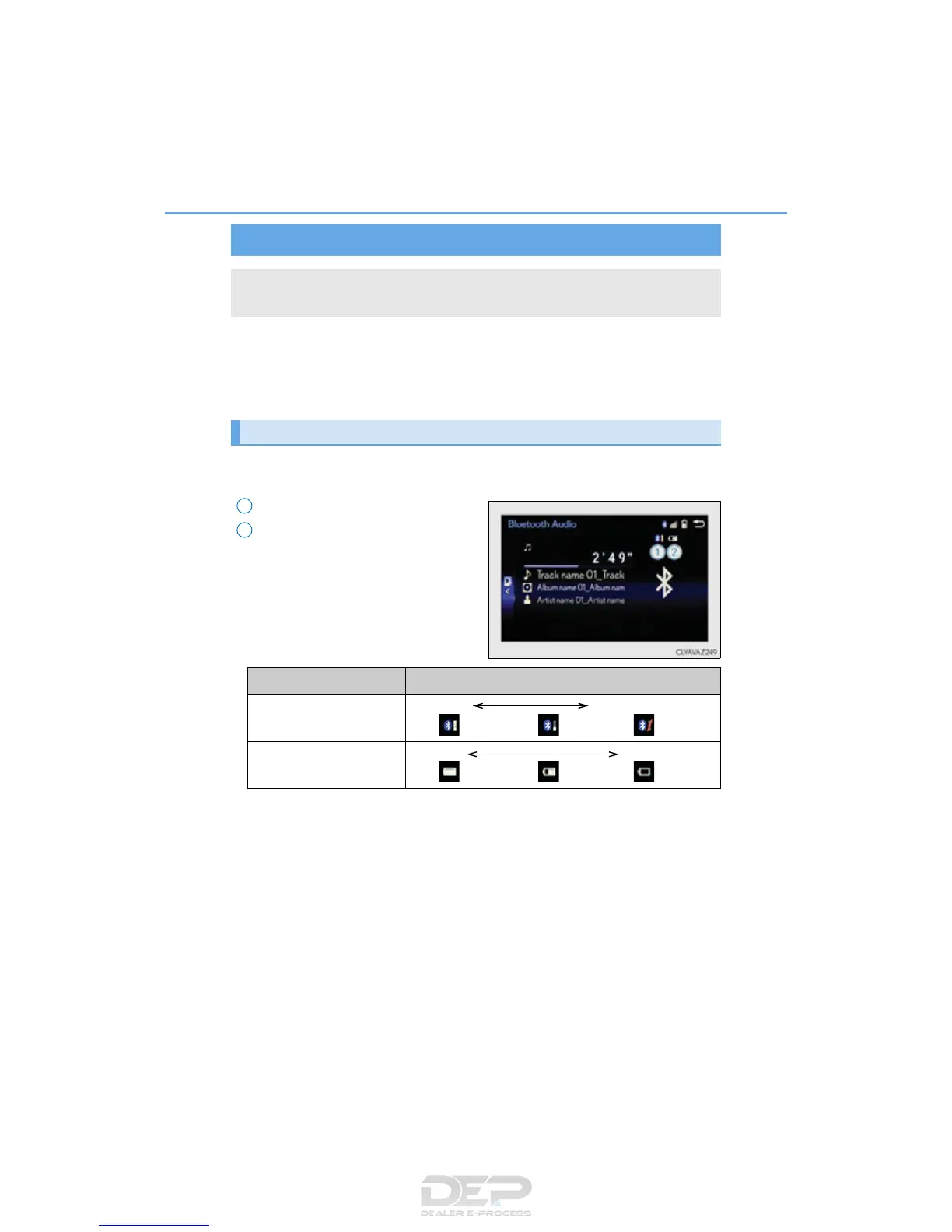 Page #328 background image
