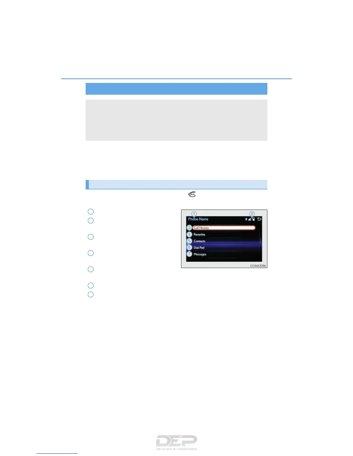 Page #330 background image