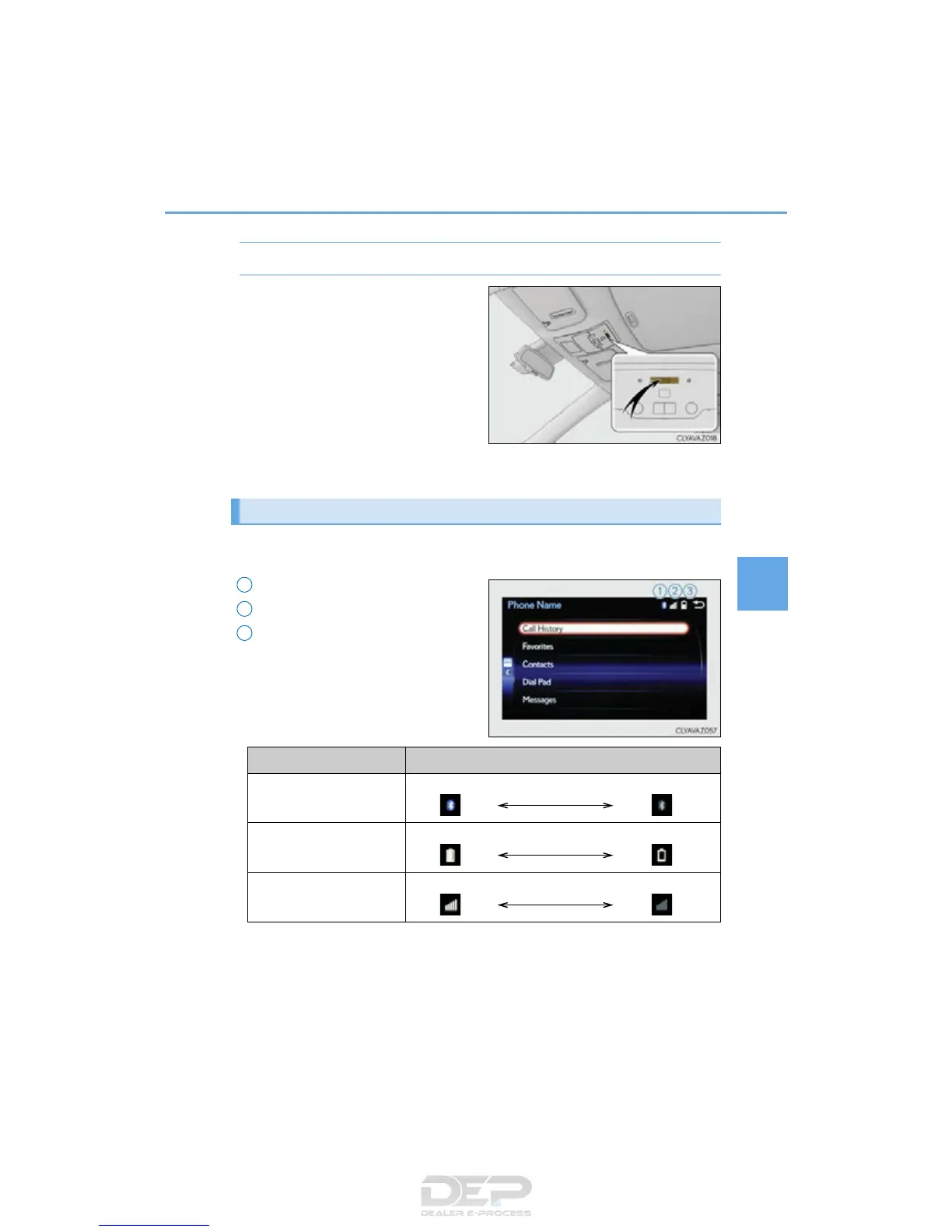 Page #331 background image