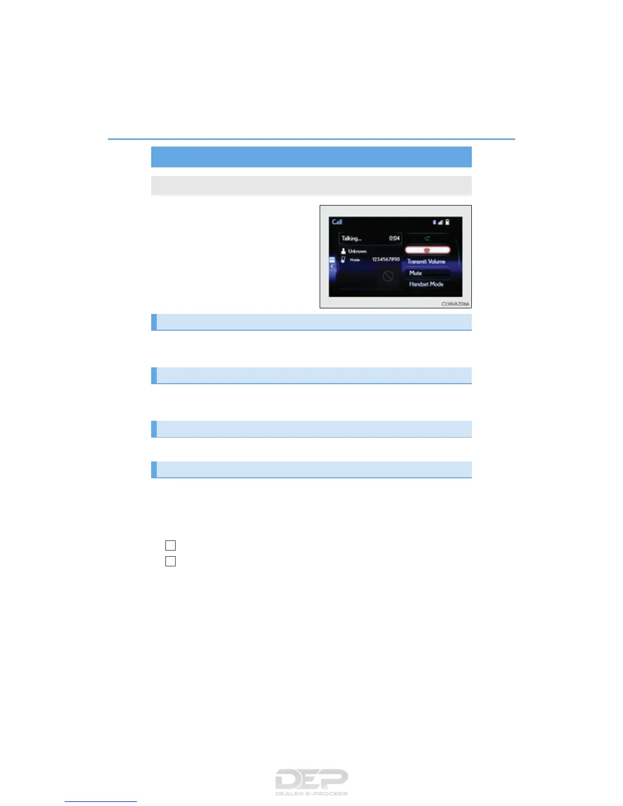 Page #336 background image