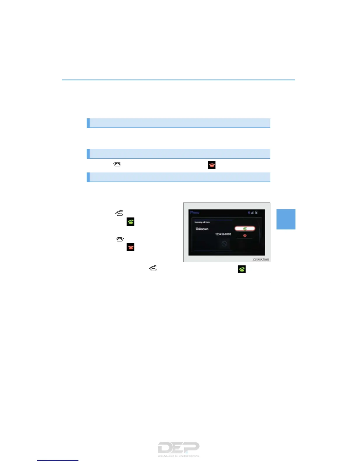 Page #337 background image