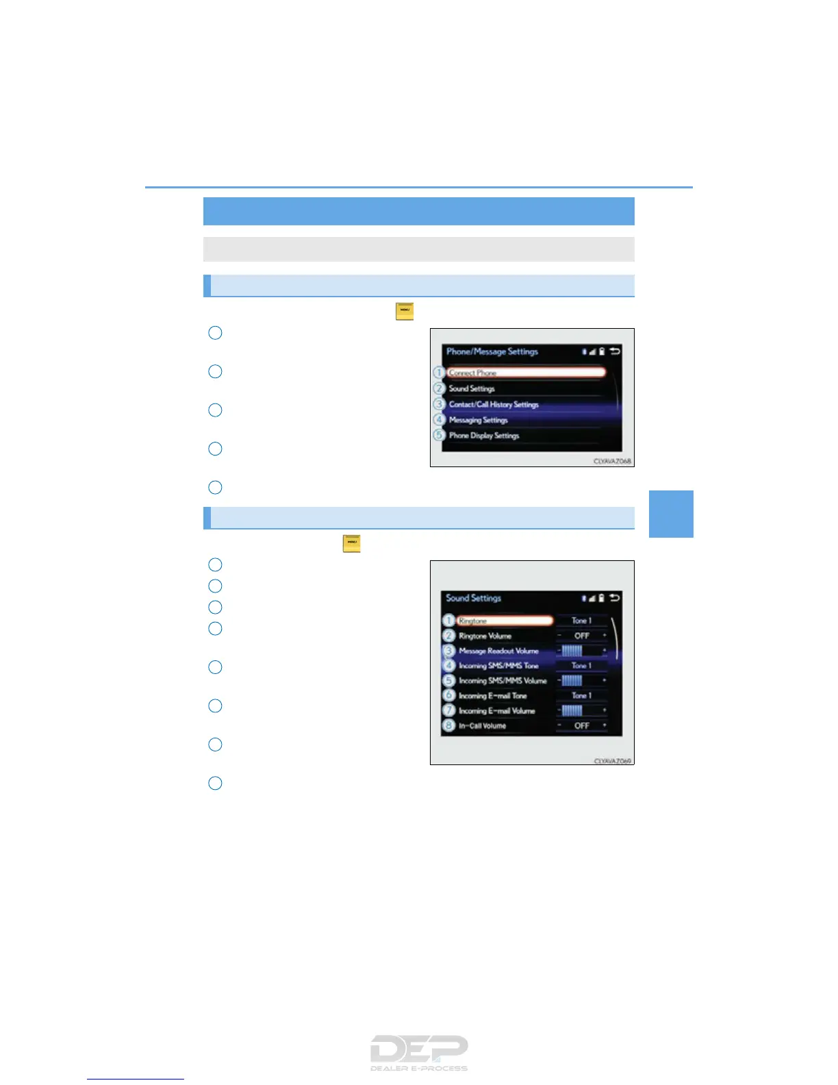 Page #341 background image