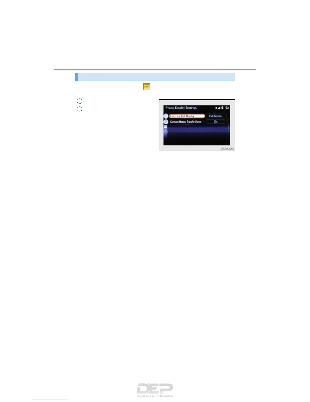 Page #342 background image
