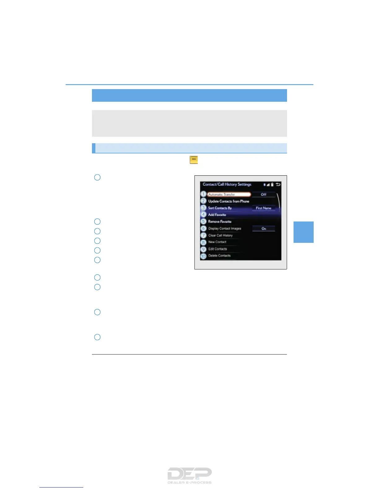 Page #343 background image