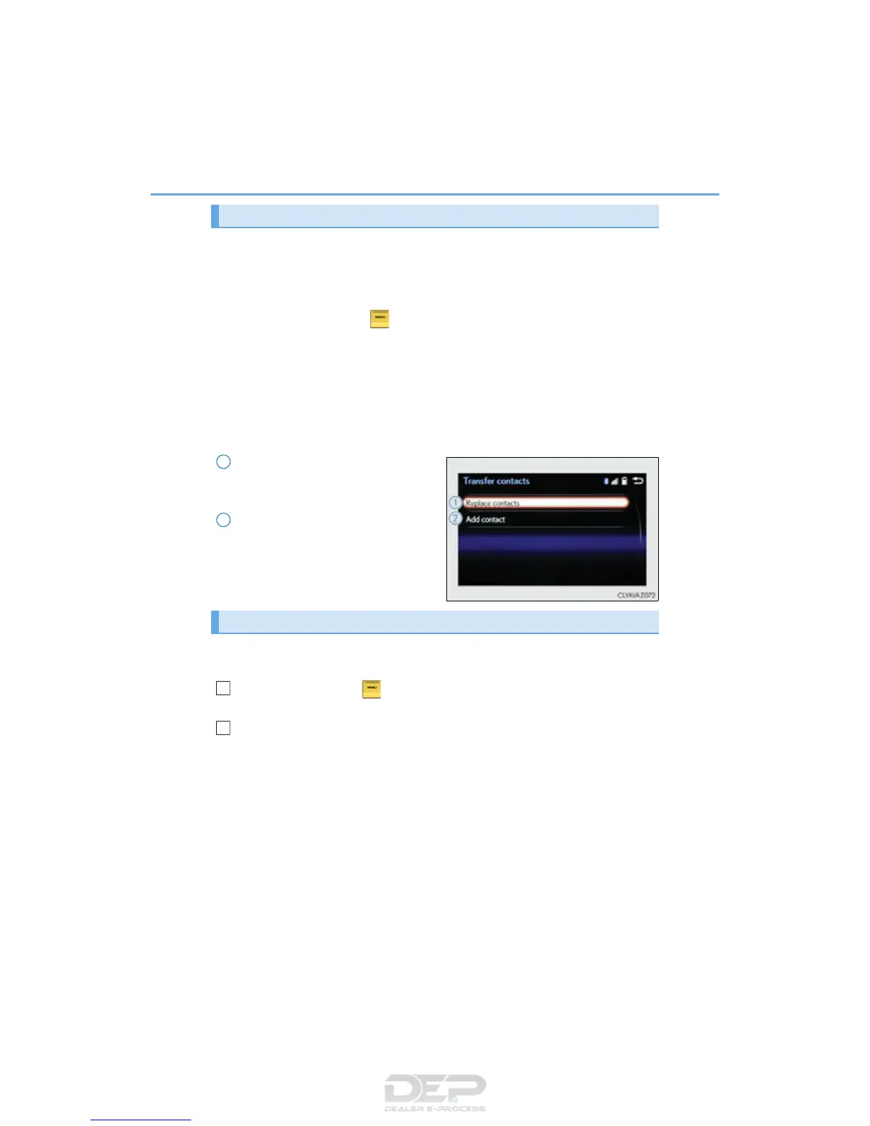 Page #344 background image
