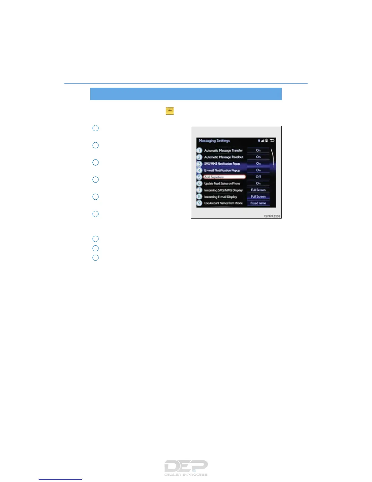 Page #346 background image