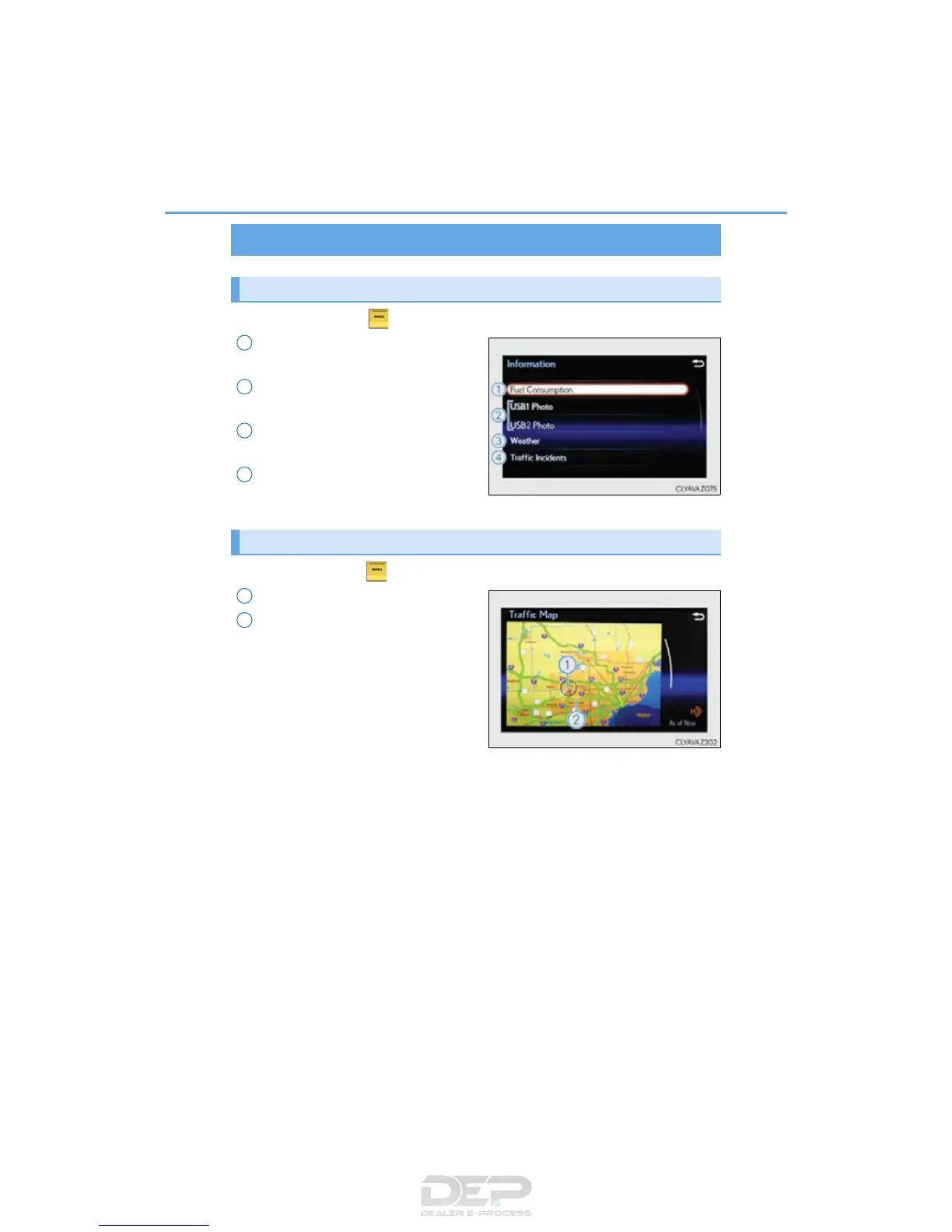 Page #356 background image