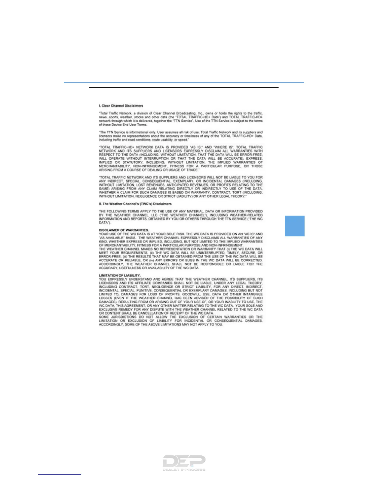 Page #357 background image