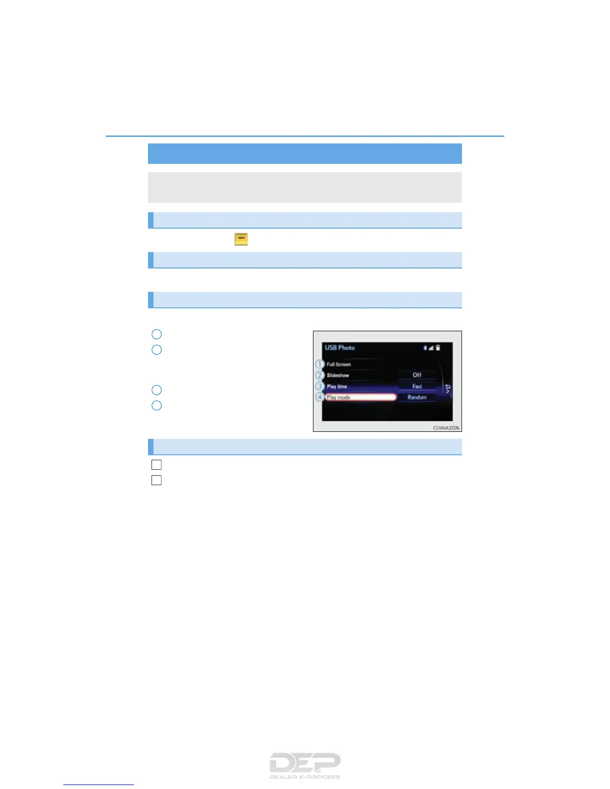 Page #358 background image