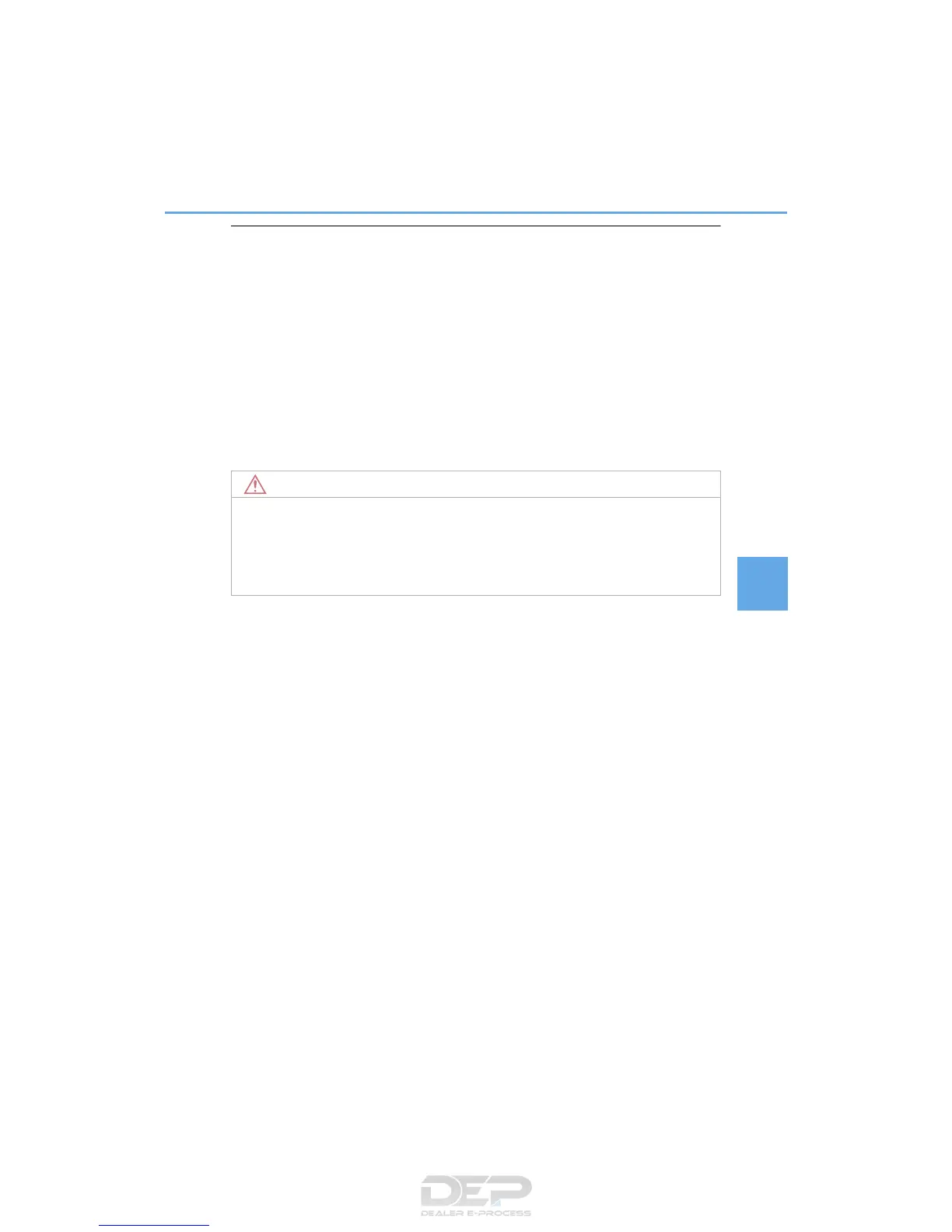 Page #359 background image