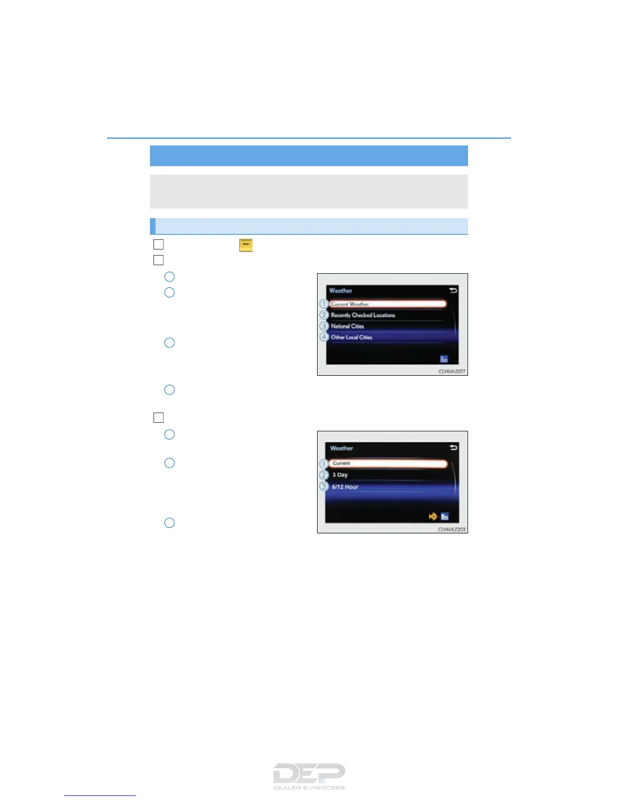 Page #360 background image