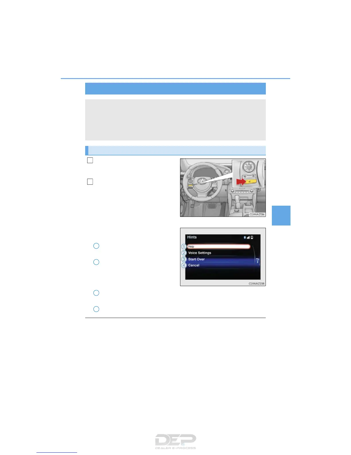 Page #361 background image