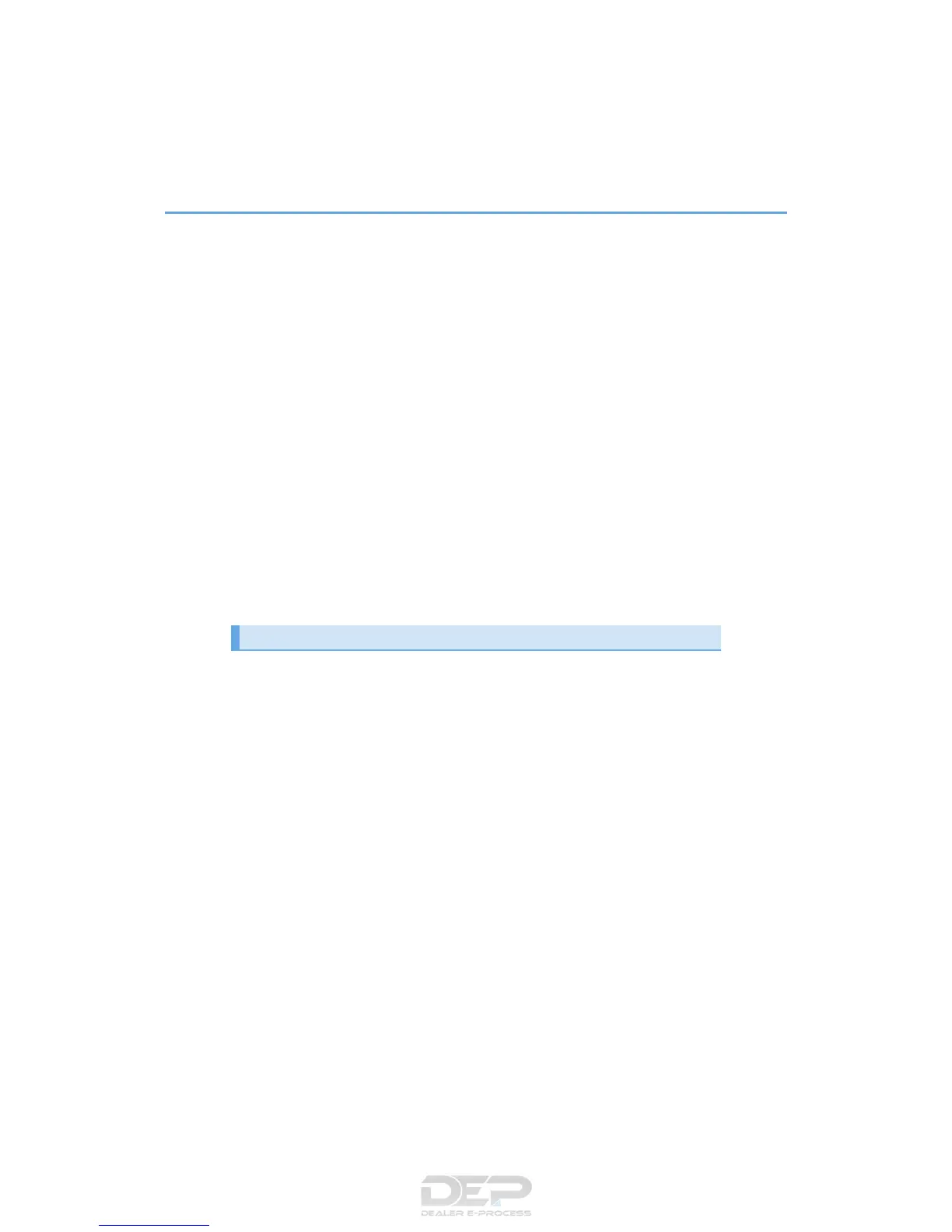 Page #362 background image