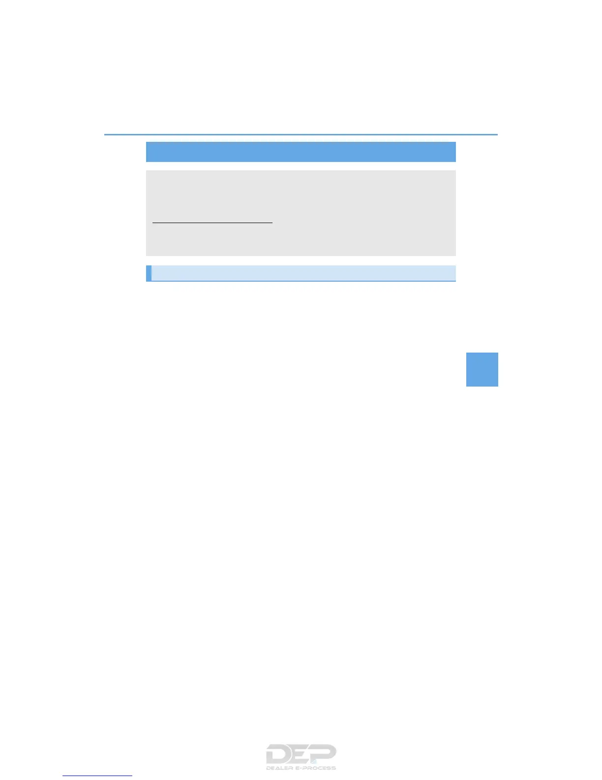 Page #365 background image