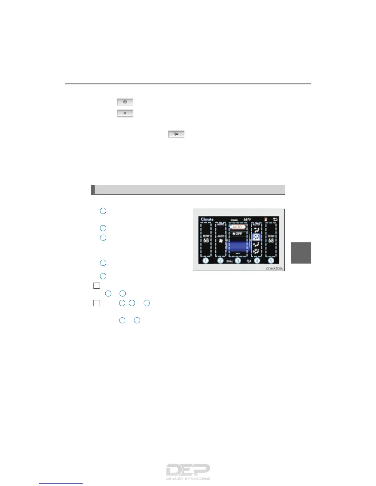 Page #369 background image