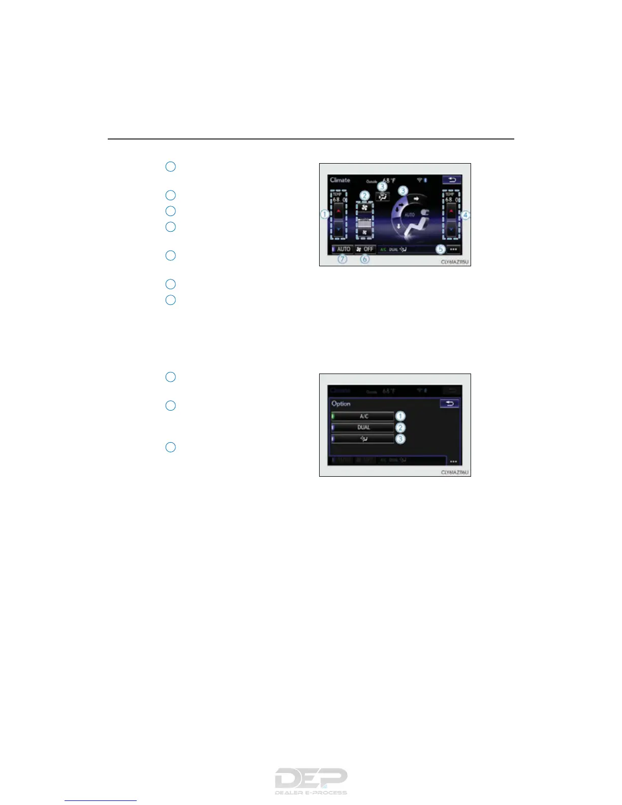 Page #370 background image