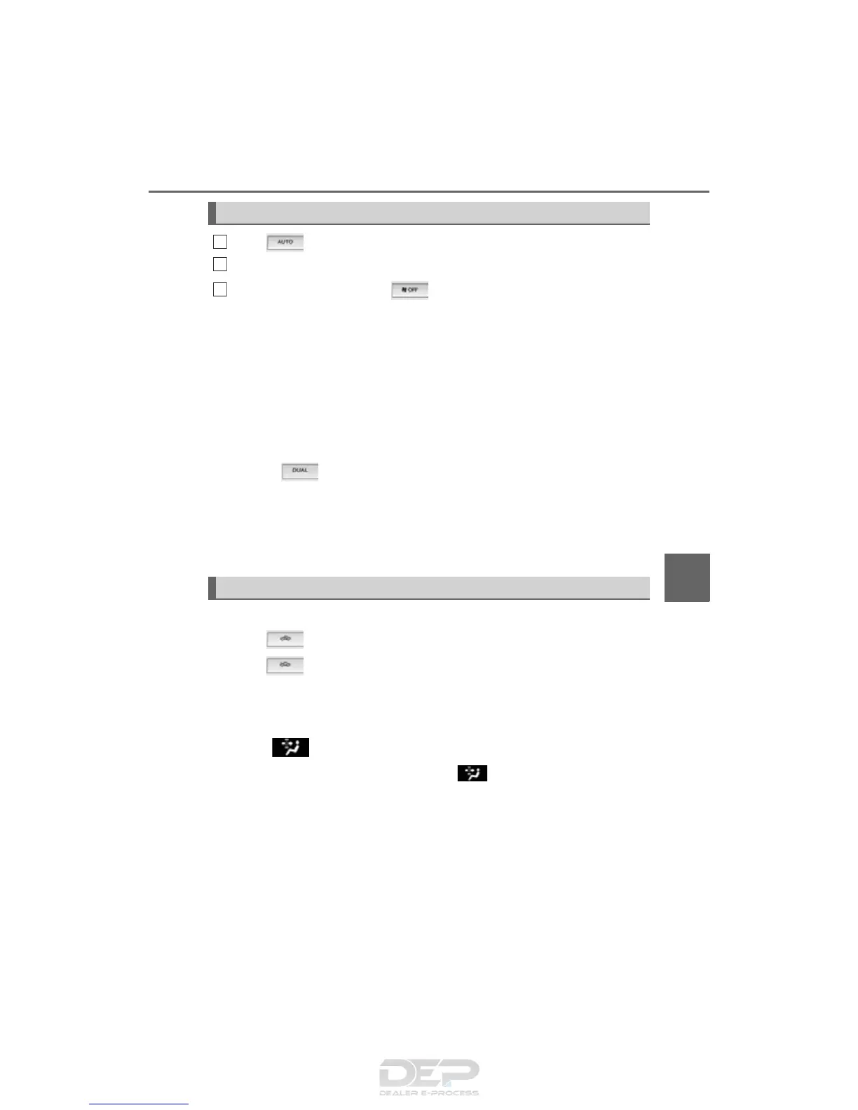 Page #371 background image
