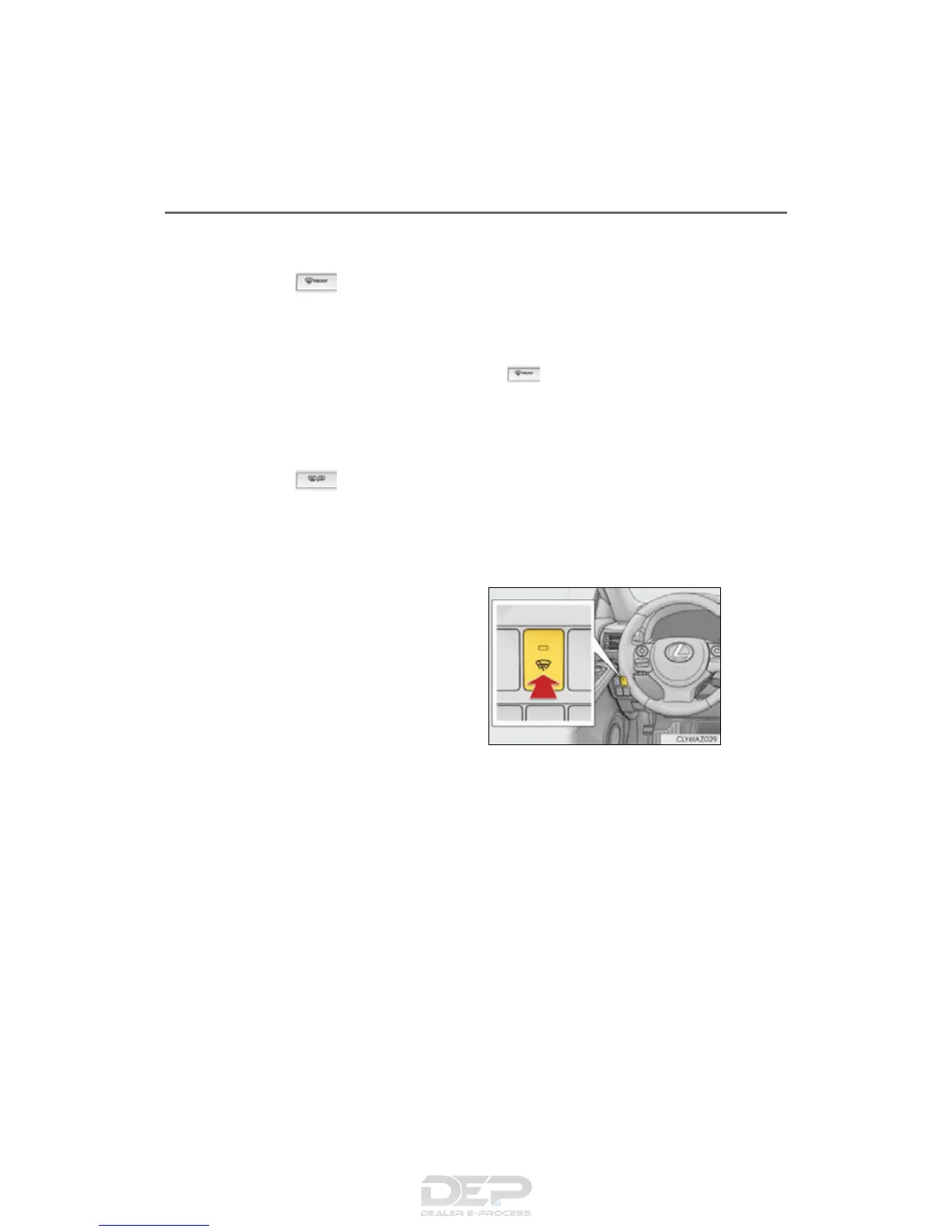 Page #372 background image