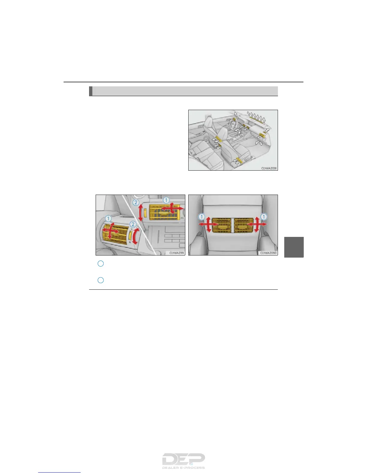 Page #373 background image