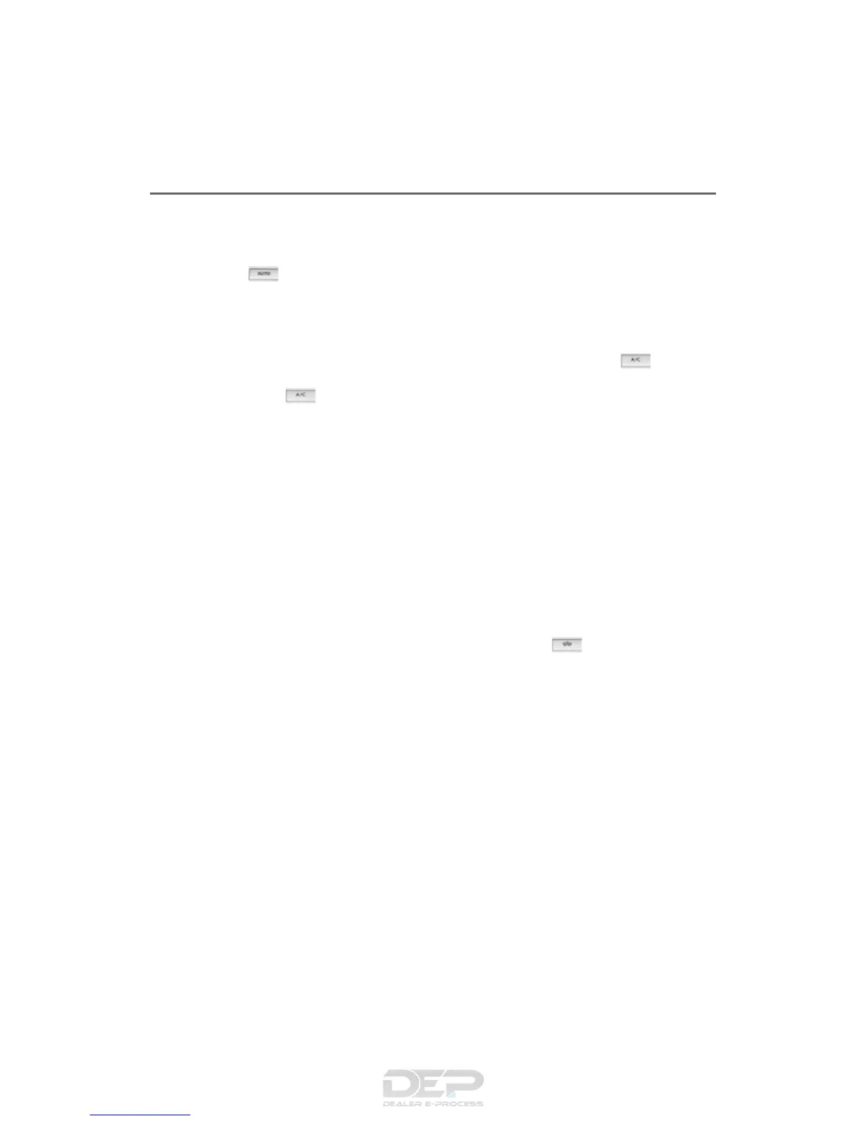 Page #374 background image