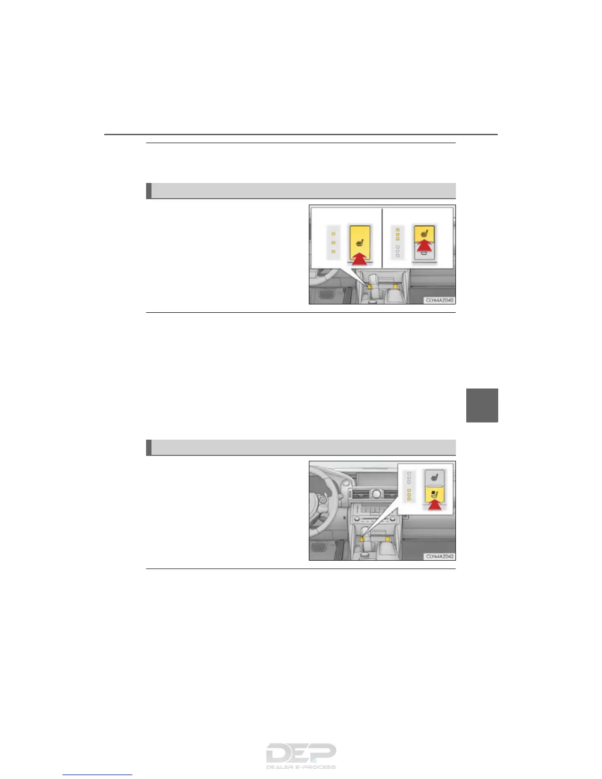 Page #377 background image