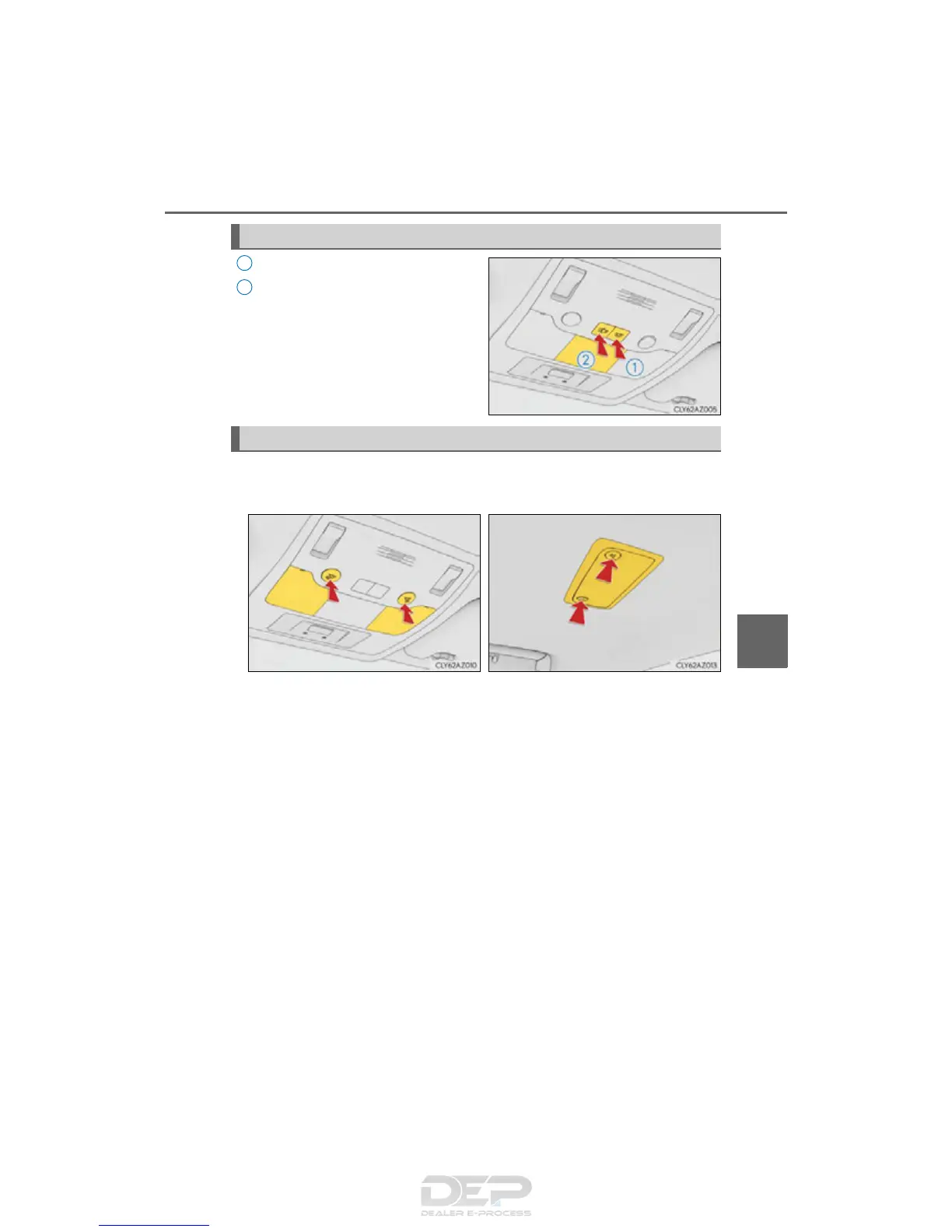 Page #379 background image