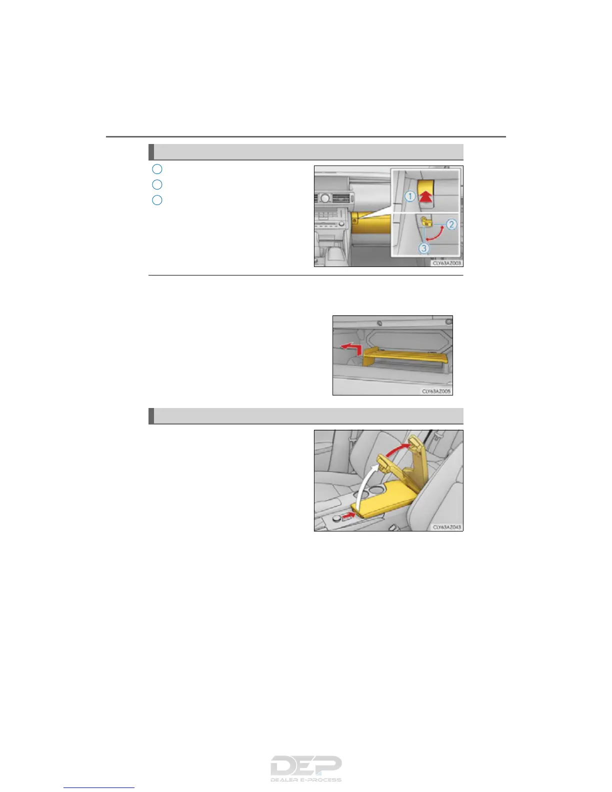 Page #382 background image